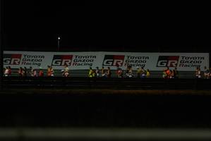 BIB: 
                            <button type="button" onclick="openModal(23254805)" class="btn btn-primary btn-sm float-right btn-popup" data-toggle="modal" data-target=".modal-high-quality">
                        <i class="fas fa-shopping-cart"></i> Add to Cart
                    </button>
                                            <button type="button" onclick="isThisMe(23254805, true)" class="btn btn-success btn-sm float-right btn-popup btn-isme hidden" data-toggle="tooltip" data-placement="bottom" title="นี่คือรูปของคุณใช่ไหม คลิกที่นี่เพื่อเอาเข้าอัลบั้ม">
                        <i class="fas fa-plus"></i> Add to album
                    </button>
                    <button type="button" onclick="isThisMe(23254805, false)" class="btn btn-warning btn-sm float-right btn-popup btn-isnotme hidden">
                        <i class="fas fa-ban"></i> Remove from album
                    </button>